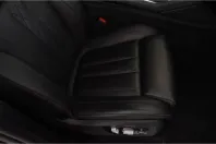 BMW X6 din 2020 cu 65.127 km - oferta BMW111983 - foto 5