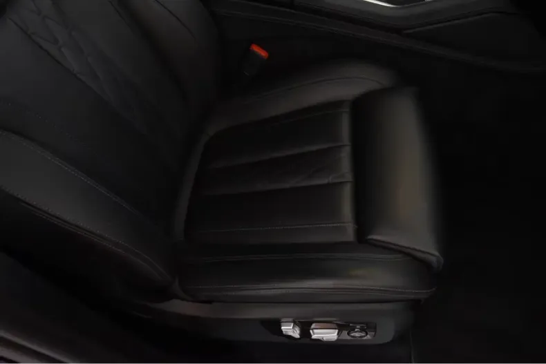 BMW X6 din 2020 cu 65.127 km - oferta BMW111983 - foto 5