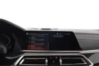 BMW X6 din 2020 cu 65.127 km - oferta BMW111983 - foto 6