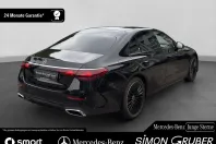 Mercedes-Benz E 220 din 2024 cu 26.143 km - oferta MER111984 - foto 2