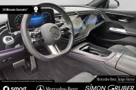 Mercedes-Benz E 220 din 2024 cu 26.143 km - oferta MER111984 - foto 3