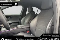 Mercedes-Benz E 220 din 2024 cu 26.143 km - oferta MER111984 - foto 4