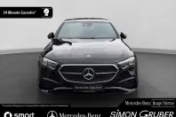 Mercedes-Benz E 220 din 2024 cu 26.143 km - oferta MER111984 - foto 5