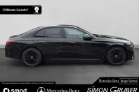 Mercedes-Benz E 220 din 2024 cu 26.143 km - oferta MER111984 - foto 7