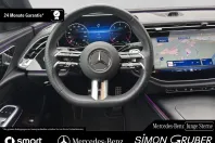 Mercedes-Benz E 220 din 2024 cu 26.143 km - oferta MER111984 - foto 10