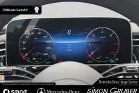 Mercedes-Benz E 220 din 2024 cu 26.143 km - oferta MER111984 - foto 11