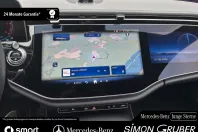 Mercedes-Benz E 220 din 2024 cu 26.143 km - oferta MER111984 - foto 12