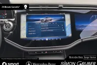 Mercedes-Benz E 220 din 2024 cu 26.143 km - oferta MER111984 - foto 14