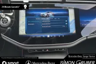 Mercedes-Benz E 220 din 2024 cu 26.143 km - oferta MER111984 - foto 15