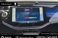 Mercedes-Benz E 220 din 2024 cu 26.143 km - oferta MER111984 - foto 16