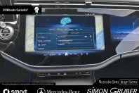 Mercedes-Benz E 220 din 2024 cu 26.143 km - oferta MER111984 - foto 17