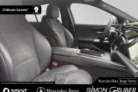 Mercedes-Benz E 220 din 2024 cu 26.143 km - oferta MER111984 - foto 19