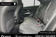 Mercedes-Benz E 220 din 2024 cu 26.143 km - oferta MER111984 - foto 20