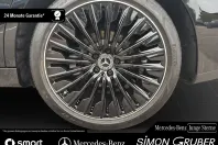 Mercedes-Benz E 220 din 2024 cu 26.143 km - oferta MER111984 - foto 21