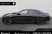 Mercedes-Benz E 220 din 2024 cu 26.143 km - oferta MER111984 - foto 22