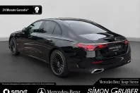 Mercedes-Benz E 220 din 2024 cu 26.143 km - oferta MER111984 - foto 23