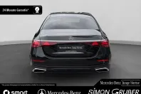 Mercedes-Benz E 220 din 2024 cu 26.143 km - oferta MER111984 - foto 24