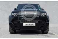 Land Rover Defender din 2025 cu 33.200 km - oferta LAN111985 - foto 2