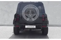 Land Rover Defender din 2025 cu 33.200 km - oferta LAN111985 - foto 3