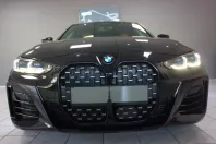 BMW 420 Gran Coupé din 2024 cu 33.804 km - oferta BMW111987 - foto 2