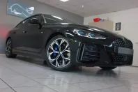 BMW 420 Gran Coupé din 2024 cu 33.804 km - oferta BMW111987 - foto 3