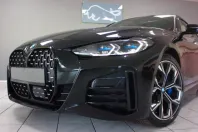 BMW 420 Gran Coupé din 2024 cu 33.804 km - oferta BMW111987 - foto 4