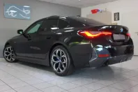 BMW 420 Gran Coupé din 2024 cu 33.804 km - oferta BMW111987 - foto 5