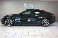 BMW 420 Gran Coupé din 2024 cu 33.804 km - oferta BMW111987 - foto 7