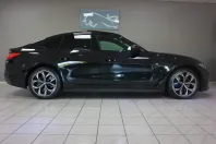 BMW 420 Gran Coupé din 2024 cu 33.804 km - oferta BMW111987 - foto 8