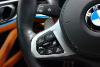 BMW 420 Gran Coupé din 2024 cu 33.804 km - oferta BMW111987 - foto 14