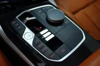 BMW 420 Gran Coupé din 2024 cu 33.804 km - oferta BMW111987 - foto 15