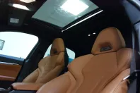 BMW 420 Gran Coupé din 2024 cu 33.804 km - oferta BMW111987 - foto 25