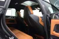 BMW 420 Gran Coupé din 2024 cu 33.804 km - oferta BMW111987 - foto 28