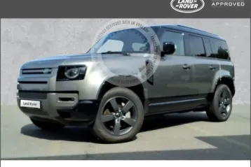 Land Rover Defender din 2024 - oferta LAN111988