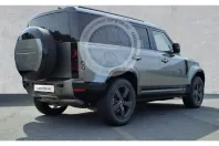 Land Rover Defender din 2024 cu 13.950 km - oferta LAN111988 - foto 2