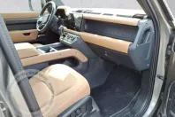 Land Rover Defender din 2024 cu 13.950 km - oferta LAN111988 - foto 3