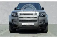 Land Rover Defender din 2024 cu 13.950 km - oferta LAN111988 - foto 8