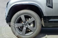 Land Rover Defender din 2024 cu 13.950 km - oferta LAN111988 - foto 9