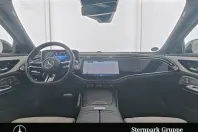 Mercedes-Benz E 200 din 2024 cu 17.401 km - oferta MER111989 - foto 3