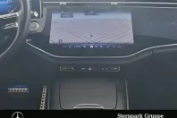 Mercedes-Benz E 200 din 2024 cu 17.401 km - oferta MER111989 - foto 5