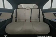 Mercedes-Benz E 200 din 2024 cu 17.401 km - oferta MER111989 - foto 7