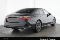 Mercedes-Benz E 200 din 2024 cu 17.401 km - oferta MER111989 - foto 8