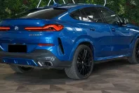 BMW X6 din 2020 cu 99.223 km - oferta BMW111990 - foto 2