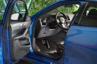 BMW X6 din 2020 cu 99.223 km - oferta BMW111990 - foto 4