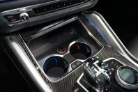 BMW X6 din 2020 cu 99.223 km - oferta BMW111990 - foto 5