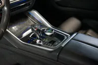 BMW X6 din 2020 cu 99.223 km - oferta BMW111990 - foto 6