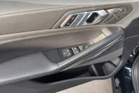 BMW X6 din 2020 cu 80.389 km - oferta BMW111992 - foto 7