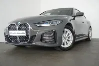 BMW 420 Gran Coupé din 2024 cu 32.600 km - oferta BMW111994 - foto 1