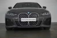 BMW 420 Gran Coupé din 2024 cu 32.600 km - oferta BMW111994 - foto 2