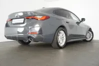 BMW 420 Gran Coupé din 2024 cu 32.600 km - oferta BMW111994 - foto 3